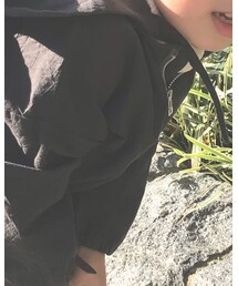 himher | トップス