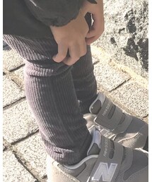 無印良品 | パンツ