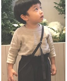 himher | トップス