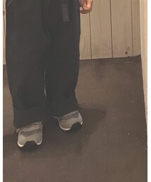 NEW BALANCE | スニーカー