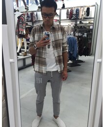 Paul Smith | Tシャツ/カットソー