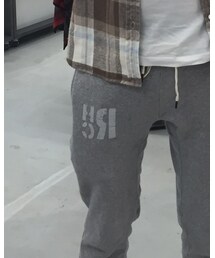 Ron Herman | その他パンツ