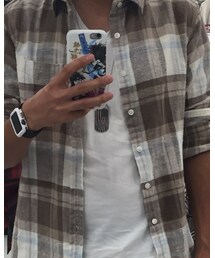 CHROME HEARTS | ファッション雑貨