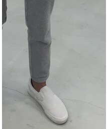 VANS | スニーカー