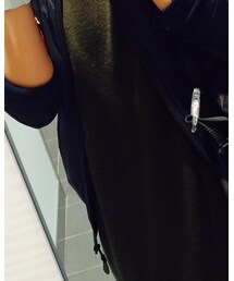 WHO'S WHO gallery | ワンピース