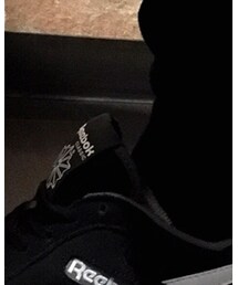 Reebok | スニーカー