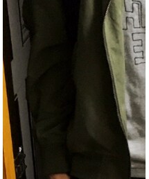 ウミエ | ジャケット/アウター