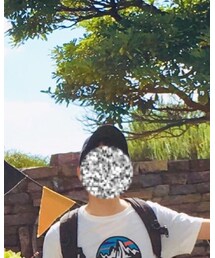 mont-bell | キャップ