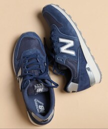 NEW BALANCE | NB996(スニーカー)