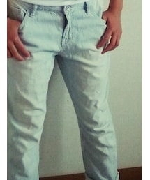 GAP | パンツ