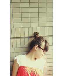 GU | トップス