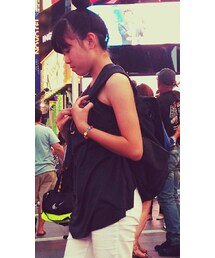 FOREVER 21 | トップス