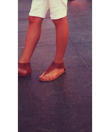 FOREVER 21 | シューズ