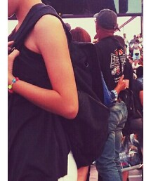 FOREVER 21 | バッグ