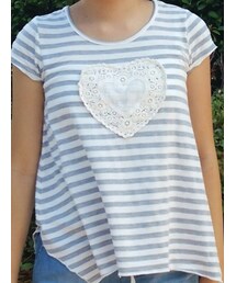 ハワイにて購入 | トップス