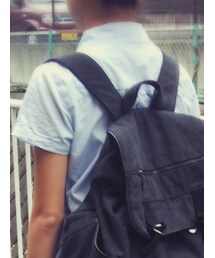 FOREVER 21 | トップス