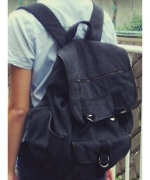 FOREVER 21 | バッグ