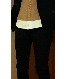 RALPH LAUREN | トップス