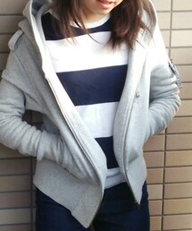 RALPH LAUREN | ニット/セーター