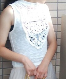 FOREVER 21 | ニット/セーター