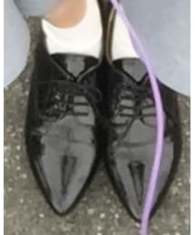 Honeys | その他シューズ