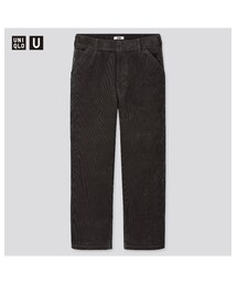 UNIQLO U | パンツ