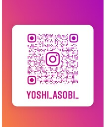 バンド好きな方はぜひ🙌 | その他