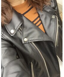 SENSE OF PLACE by URBAN RESEARCH | トップス