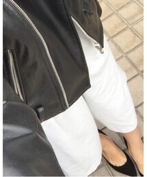 stradivarius | パンツ