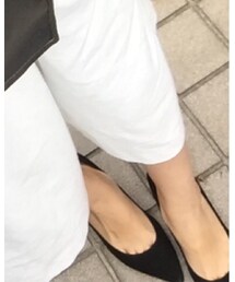 DIANA | パンプス