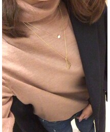 UNIQLO | ニット/セーター