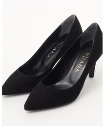 DIANA | パンプス