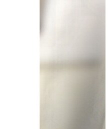 ROSE BUD | ニット/セーター