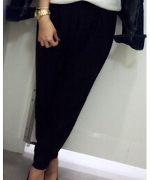 GU | その他パンツ