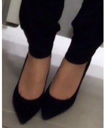 DIANA | パンプス