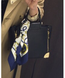 FOREVER 21 | ハンドバッグ