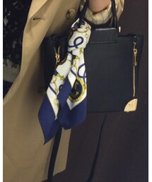 GU | ファッション雑貨
