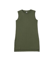 UNIQLO | トップス