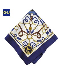 GU | ファッション雑貨