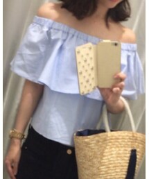 Bershka | シャツ/ブラウス