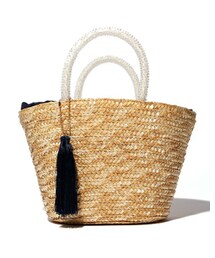 FREAK'S STORE | かごバッグ