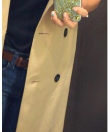 GU | その他アウター