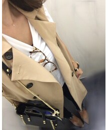 GU | ベスト