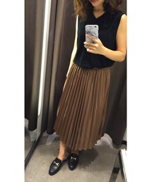 アウターなしver | その他