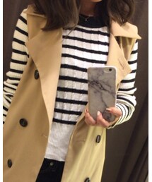 ROSE BUD | ニット/セーター