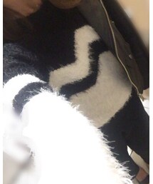 H&M | ニット/セーター