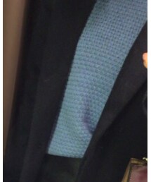 GU | ニット/セーター