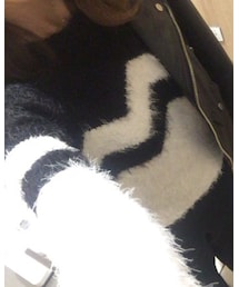 H&M | ニット/セーター