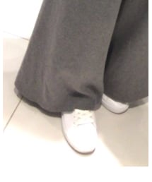 ZARA | スニーカー