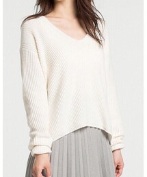 UNIQLO | ニット/セーター